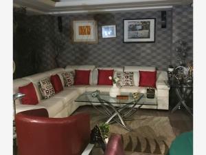 Departamento en venta en Lomas Anahuac, Huixquilucan — foto 2 de 16