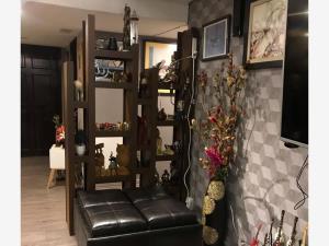 Departamento en venta en Lomas Anahuac, Huixquilucan — foto 3 de 16