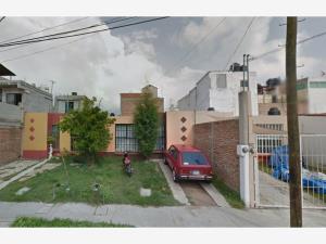 Casa en Campanario, Guanajuato, Guanajuato