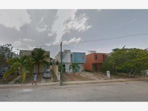 Casa en Villas Riviera, Playa del Carmen, Quintana Roo — foto 1 de 11