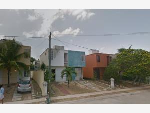 Casa en venta en Villas Riviera, Playa del Carmen — foto 2 de 11