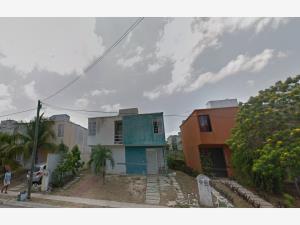 Casa en venta en Villas Riviera, Playa del Carmen — foto 3 de 11
