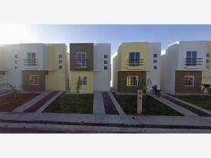 Casa en Camino Real, Hermosillo, Sonora