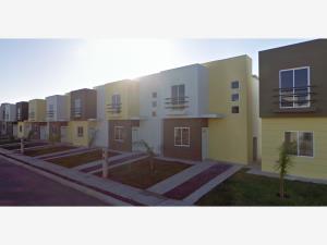 Casa en venta en Camino Real, Hermosillo — foto 2 de 6