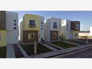 Casa en venta en Camino Real, Hermosillo — foto 3 de 6