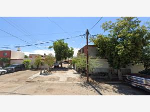 Casa en Sahuaro Indeco, Hermosillo, Sonora