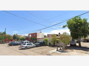 Casa en venta en Sahuaro Indeco, Hermosillo — foto 2 de 7