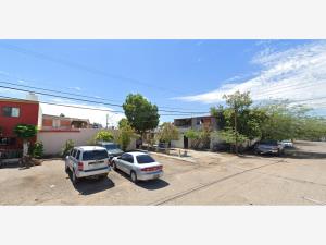 Casa en venta en Sahuaro Indeco, Hermosillo — foto 3 de 7