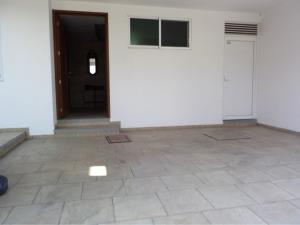 Casa en venta en Bosques de Granada, San Pedro Cholula — foto 2 de 47