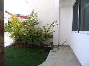 Casa en venta en Bosques de Granada, San Pedro Cholula — foto 3 de 47
