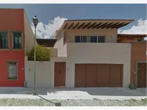 Casa en venta en La Lejona, San Miguel de Allende — foto 2 de 9