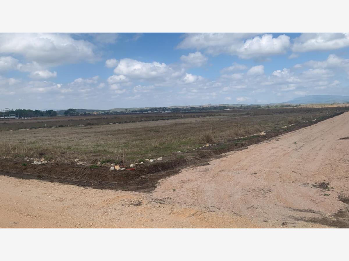 Terreno en venta en Ribera Piedra Parada, Ocozocoautla de Espinosa — foto 1 de 5