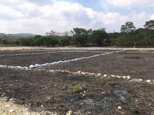 Terreno en venta en Ribera Piedra Parada, Ocozocoautla de Espinosa — foto 2 de 5