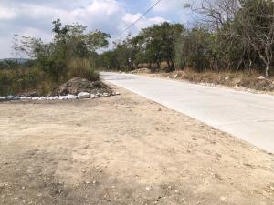 Terreno en venta en Ribera Piedra Parada, Ocozocoautla de Espinosa — foto 3 de 5