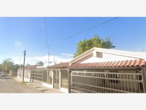 Casa en venta en Apolo, Hermosillo — foto 2 de 6