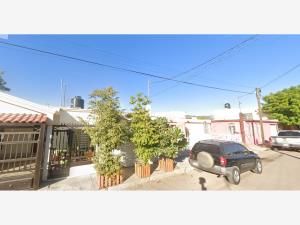 Casa en venta en Apolo, Hermosillo — foto 3 de 6
