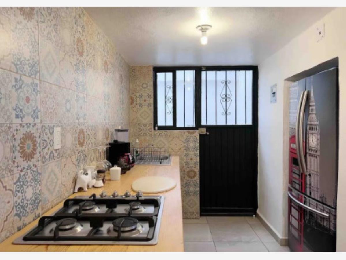 Casa en venta en La Lejona, San Miguel de Allende — foto 1 de 9