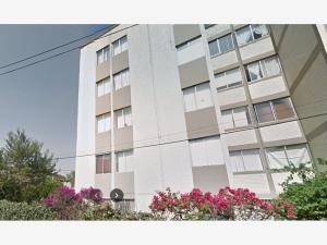 Departamento en venta en Independencia, Naucalpan de Juárez — foto 2 de 6
