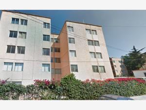 Departamento en venta en Independencia, Naucalpan de Juárez — foto 3 de 6