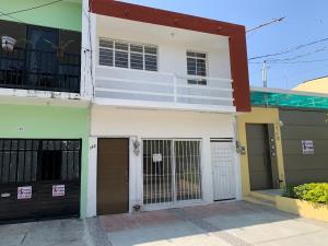 Casa en venta en Tuxtla Gutiérrez Centro, Tuxtla Gutiérrez — foto 2 de 23