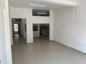 Casa en venta en Tuxtla Gutiérrez Centro, Tuxtla Gutiérrez — foto 3 de 23