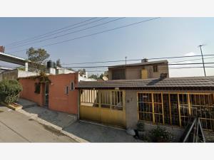 Casa en venta en La Quebrada Centro, Cuautitlán Izcalli — foto 2 de 9