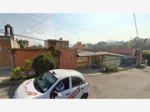 Casa en venta en La Quebrada Centro, Cuautitlán Izcalli — foto 3 de 9