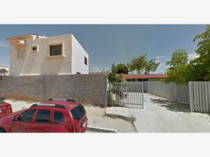 Casa en Benei Residencial, Hermosillo, Sonora