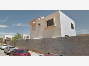 Casa en venta en Benei Residencial, Hermosillo — foto 2 de 6