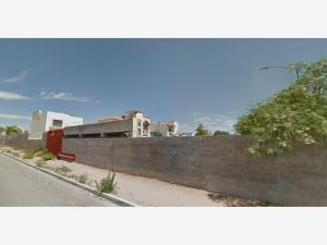 Casa en venta en Benei Residencial, Hermosillo — foto 3 de 6