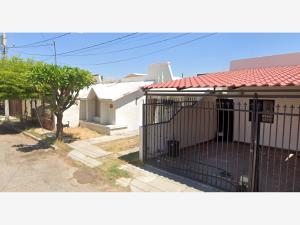 Casa en venta en Villa Fontana, Hermosillo — foto 2 de 6
