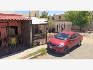 Casa en venta en Villa Fontana, Hermosillo — foto 3 de 6