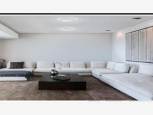 Casa en venta en Contry, Monterrey — foto 3 de 6