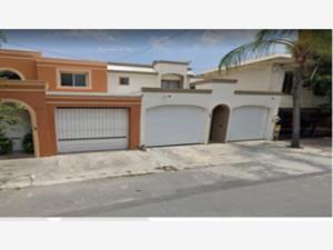 Casa en venta en Contry, Monterrey — foto 2 de 6