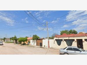 Casa en venta en Francisco Villa, Navojoa — foto 3 de 6