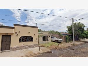 Casa en venta en Constitución, Cajeme — foto 3 de 6