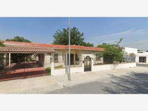 Casa en venta en Contry, Monterrey — foto 3 de 9