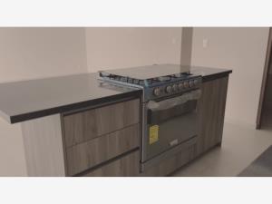 Departamento en venta en Juarez, Cuauhtémoc — foto 3 de 20