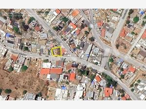 Terreno en venta en Mexico, Tijuana — foto 2 de 6