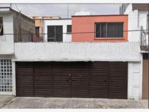 Casa en venta en El Retoño, Iztapalapa — foto 3 de 6
