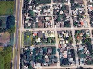 Terreno en venta en Santiago de la Peña, Tuxpan — foto 2 de 12