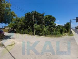 Terreno en venta en Santiago de la Peña, Tuxpan — foto 3 de 12