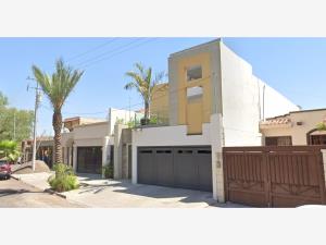 Departamento en venta en Bellavista, Cajeme — foto 2 de 6