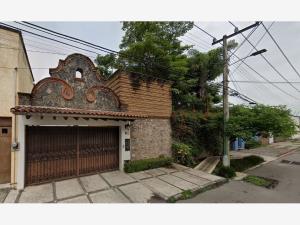 Casa en venta en Delicias, Cuernavaca — foto 3 de 14