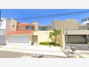 Casa en venta en Costa de Oro, Boca del Río — foto 2 de 7