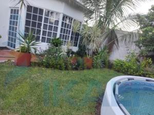 Casa en venta en Monte Gordo, Tecolutla — foto 3 de 13