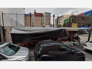 Terreno en venta en Piedad Narvarte, Benito Juárez — foto 3 de 18
