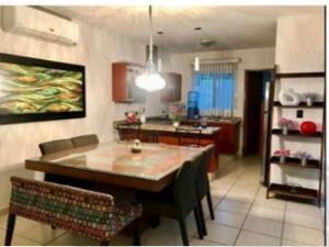 Casa en venta en Petrolera, Coatzacoalcos — foto 3 de 6