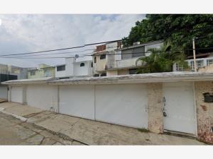 Casa en venta en Petrolera, Coatzacoalcos — foto 2 de 6