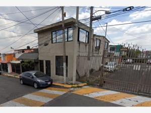 Casa en venta en Loma de Canteras (Lomas de Cantera), Naucalpan de Juárez — foto 3 de 14